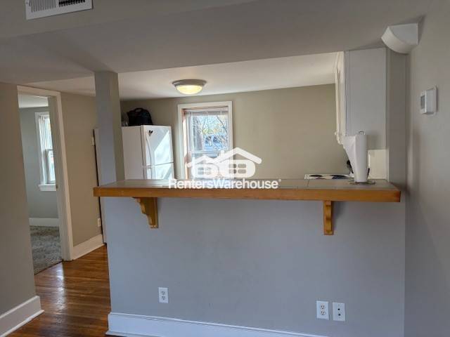 Foto del edificio - 305 1st Ave S