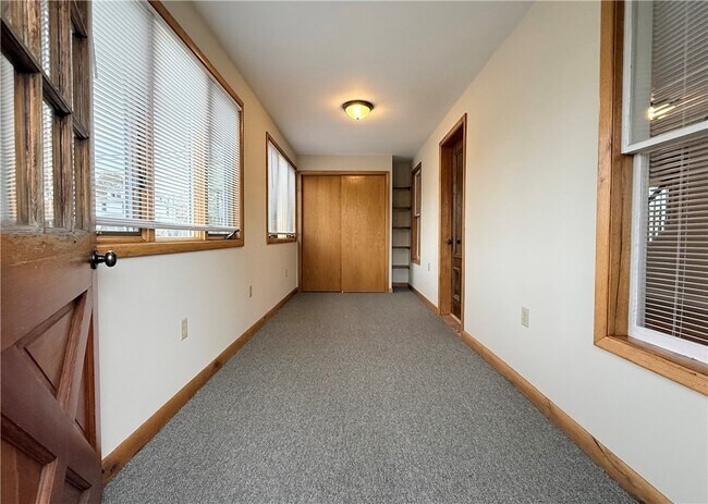 Foto del edificio - 206 E 11th St