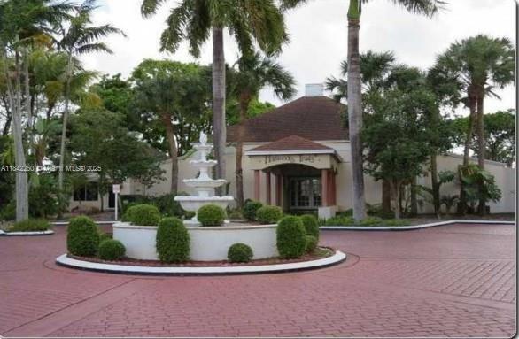 Foto del edificio - 15275 SW 107th Ln