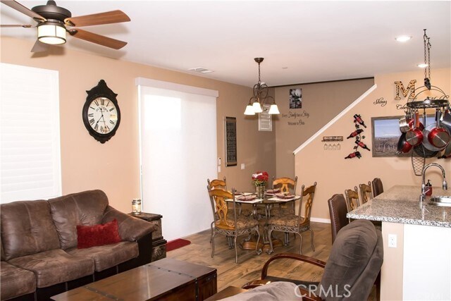 Foto del edificio - 35879 Landon Ln