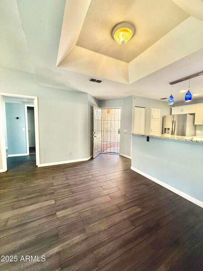 Foto del edificio - 11666 N 28th Dr