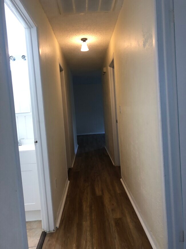 Foto del edificio - 5300 1st Ave S