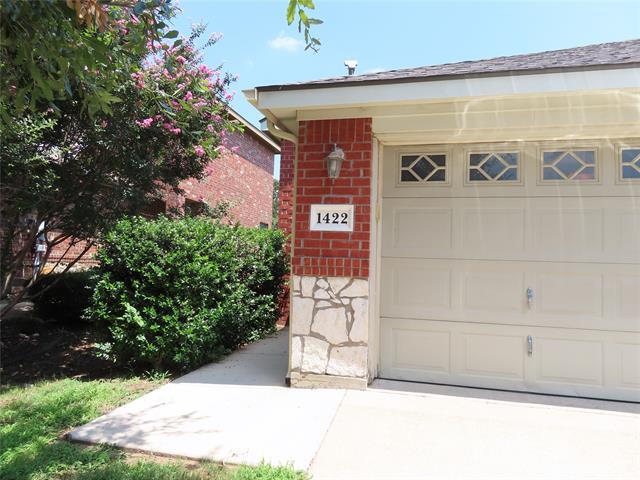 Foto principal - 1422 Piedmont Dr
