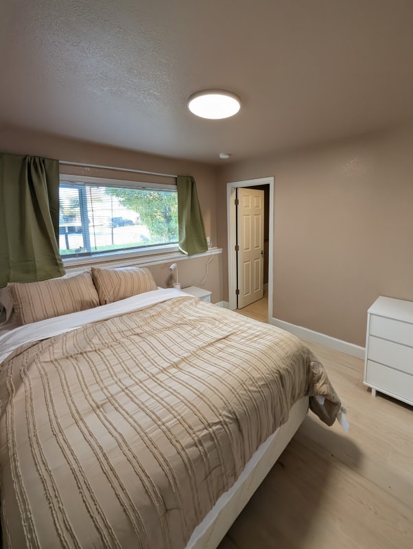 Foto del edificio - 1605 Sanya Cir