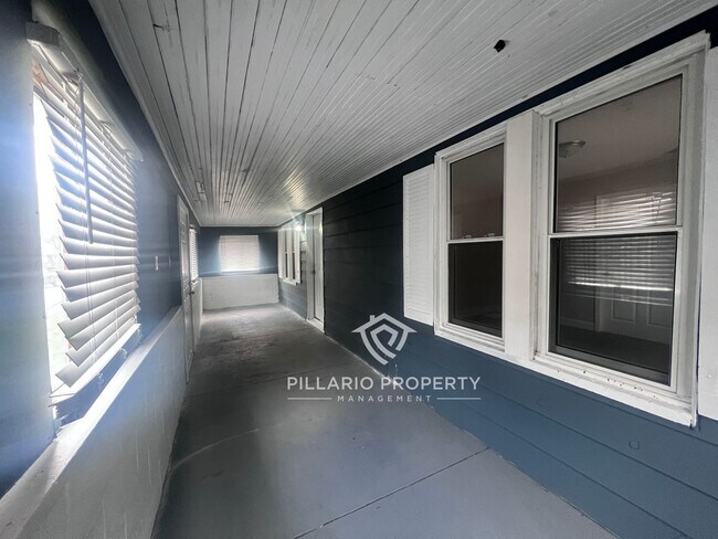 Foto del edificio - Updated 3 Bedroom, 2 Bathroom Bean Creek B...