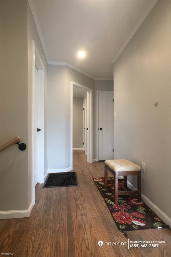 Foto principal - 85 Topeka Ave