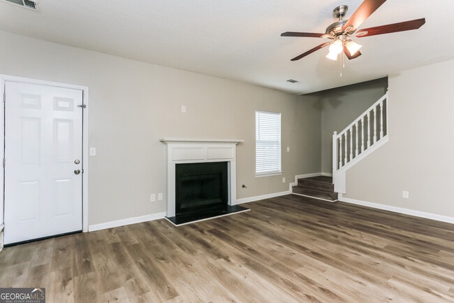 Building Photo - 2753 Elkmont Ridge SW