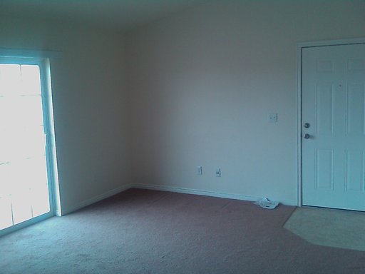 Building Photo - 151 W Ridge Rd