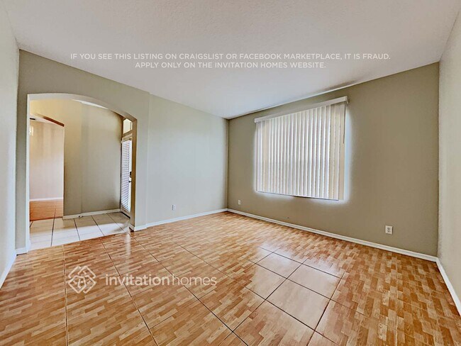 Foto del edificio - 13326 Rosemeade Cove