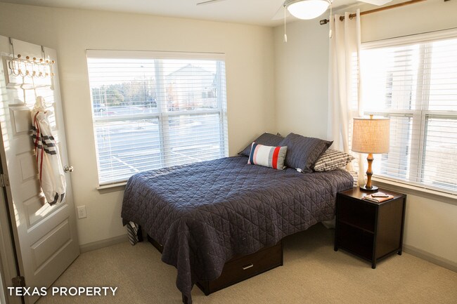 Wildwood of Baton Rouge Rentals Baton Rouge LA Wildwood of Baton Rouge Rentals Baton Rouge LA