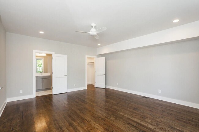 Foto del edificio - 525 31st Ave N