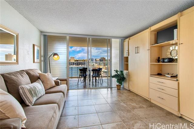 Foto del edificio - 445 Seaside Ave