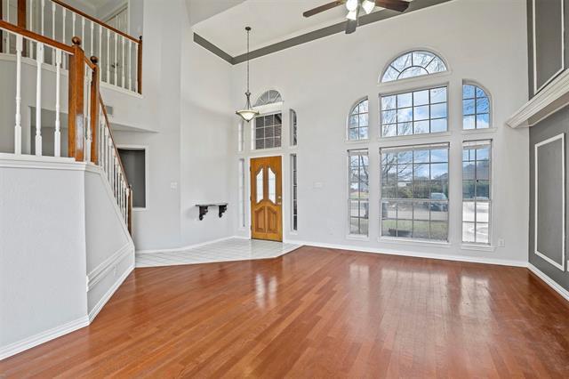 Building Photo - 6813 Carrington Dr