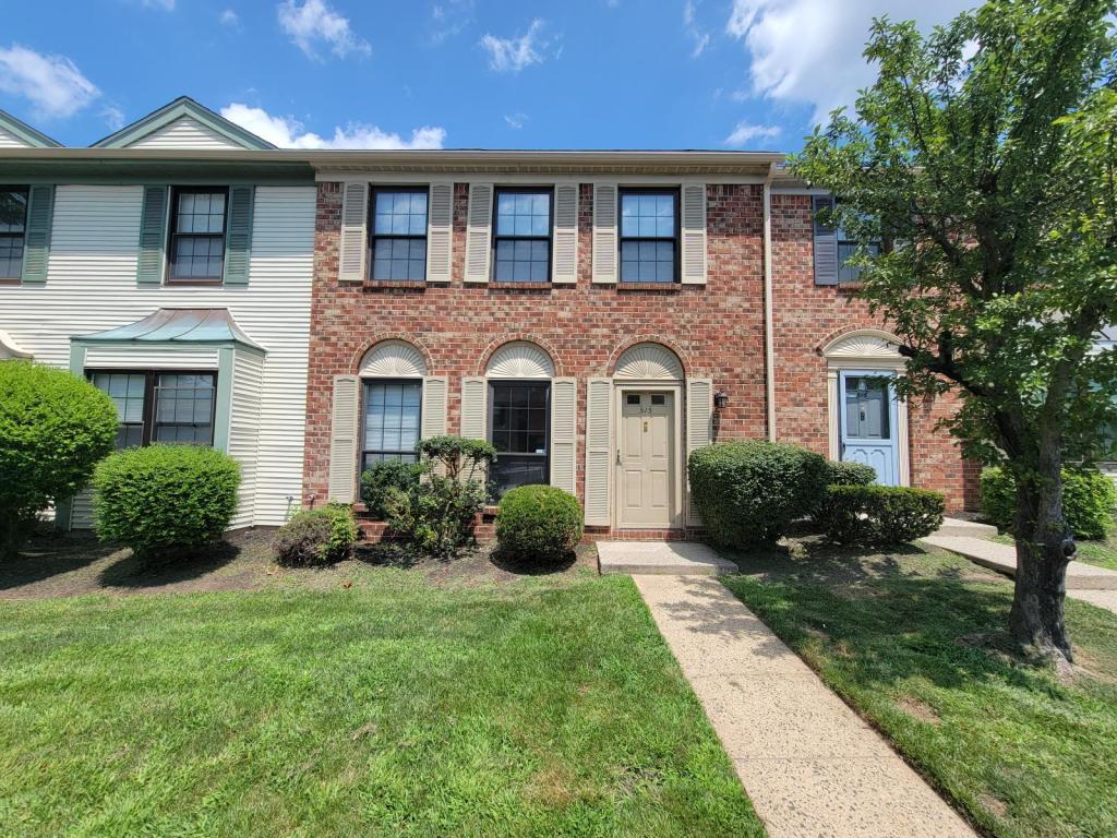 Primary Photo - 515 Sheffield Ct