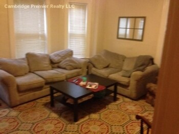 Foto principal - 249 Pearl St