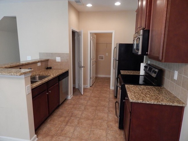 Building Photo - 3840 Humber Ct