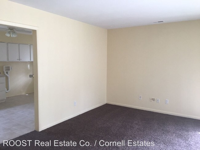 Foto del edificio - 540 Mead Ln