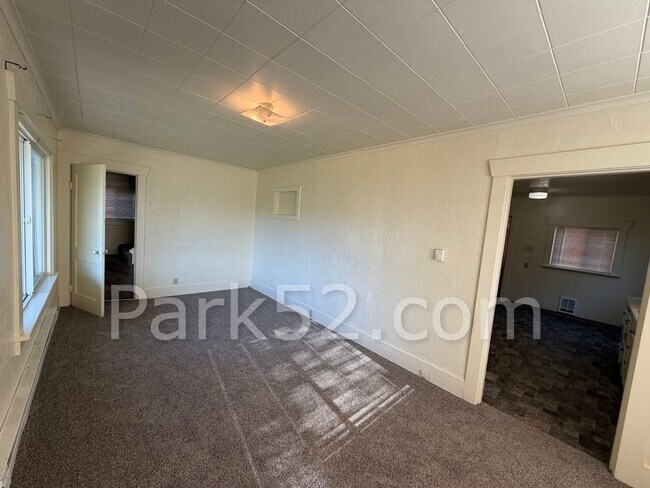 Foto del edificio - 2 Bedroom Tacoma Single Family Home