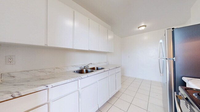 Building Photo - 100 York Gate Blvd