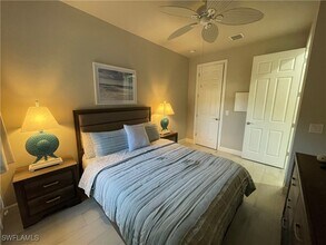 Building Photo - 7627 Jacaranda Ln