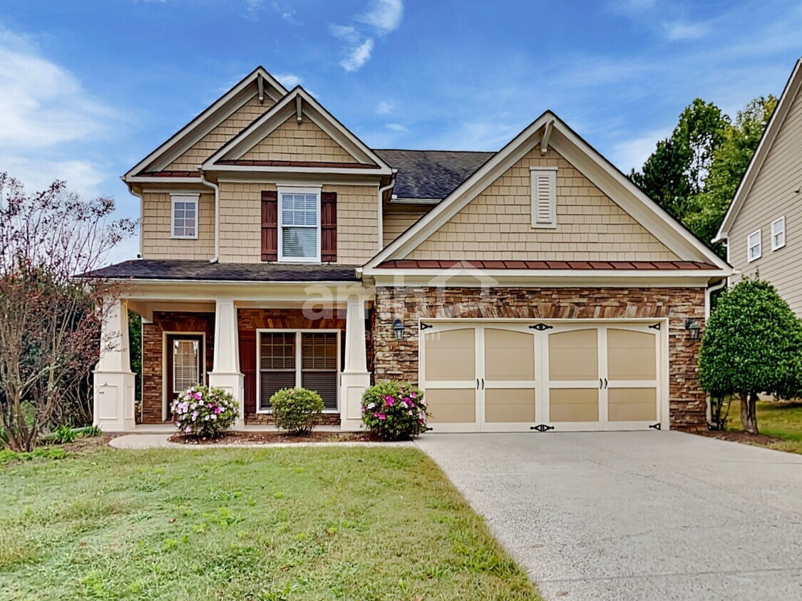Primary Photo - 7860 Keepsake Lane