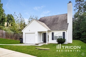 Building Photo - 634 Woodington Ln