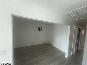 Building Photo - 4826 SW 29th Ave