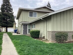 Building Photo - 460 W Alamos Ave
