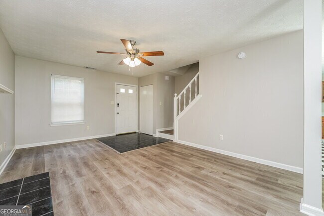 Building Photo - 6164 St Christophers Ct