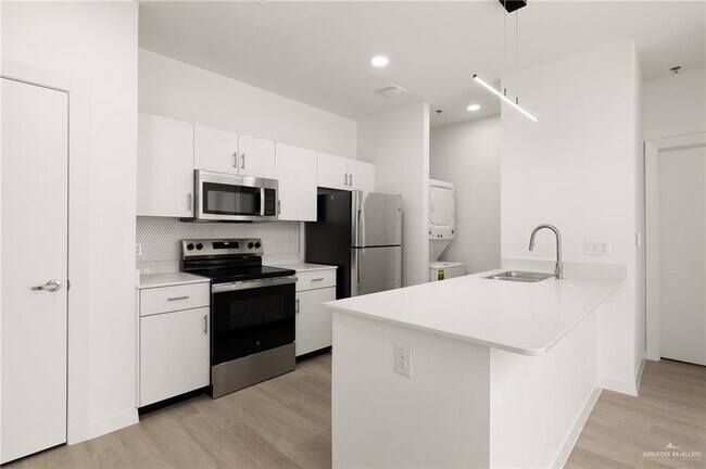 Foto del edificio - 13 W 18th St