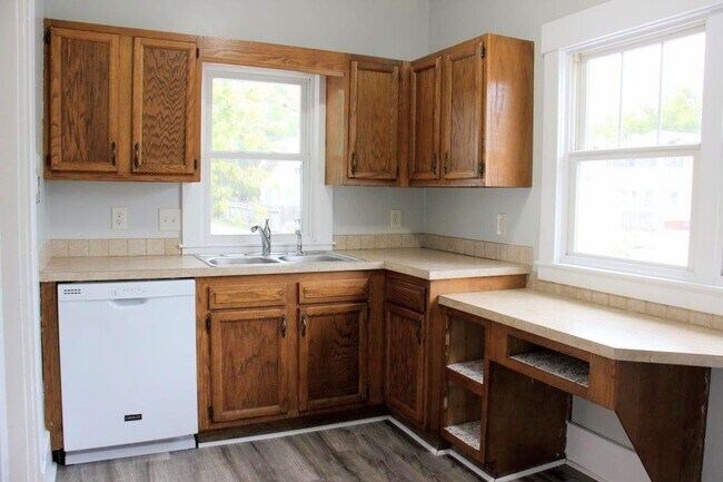Foto del edificio - 2 Bedroom 1 Bath Home