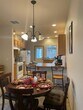 Foto principal - 4311 S Puget Sound Ave