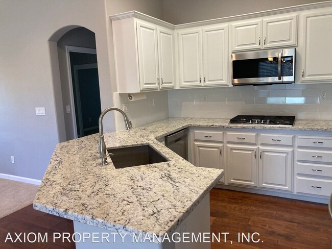 Building Photo - 4 br, 2 bath House - 6405 Filmore Ct.