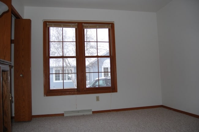 Building Photo - 71XX E Valley Ridge Dr