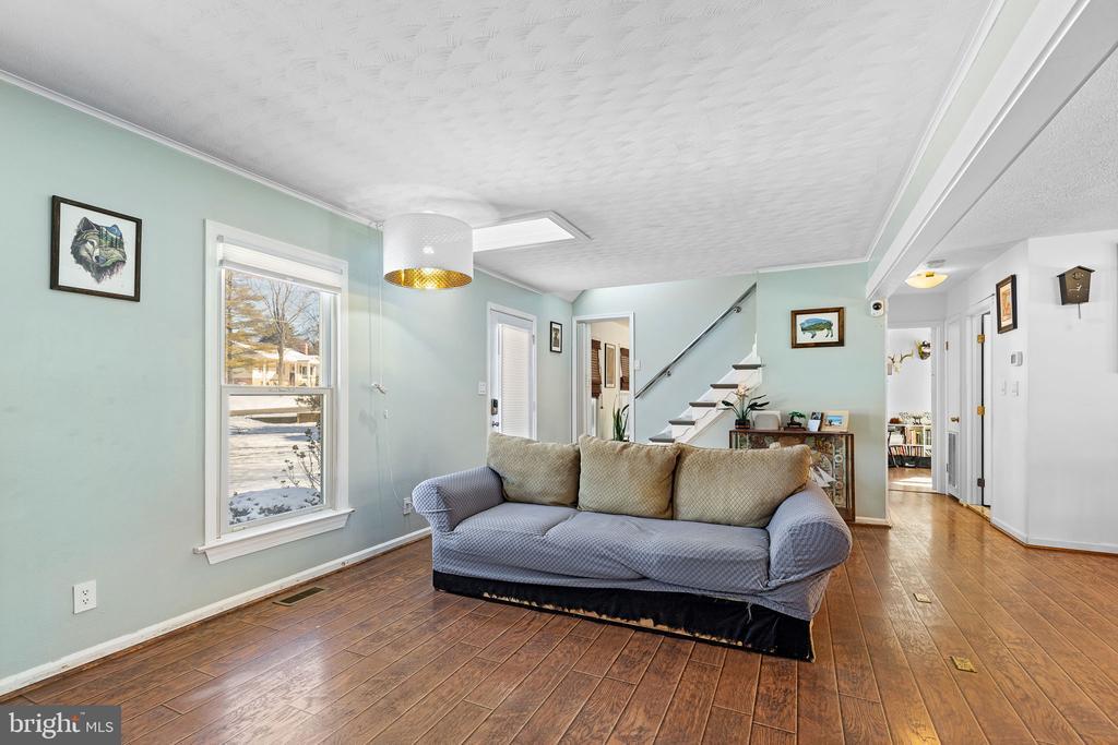 Foto principal - 9 Lakeview Terrace