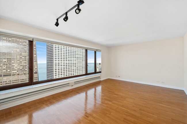 161 E Chicago Ave Unit 55G, Chicago, IL 60611 - Condo for Rent in ...