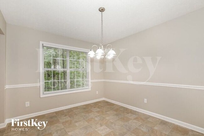 Building Photo - 3881 Berkshire Ridge Dr