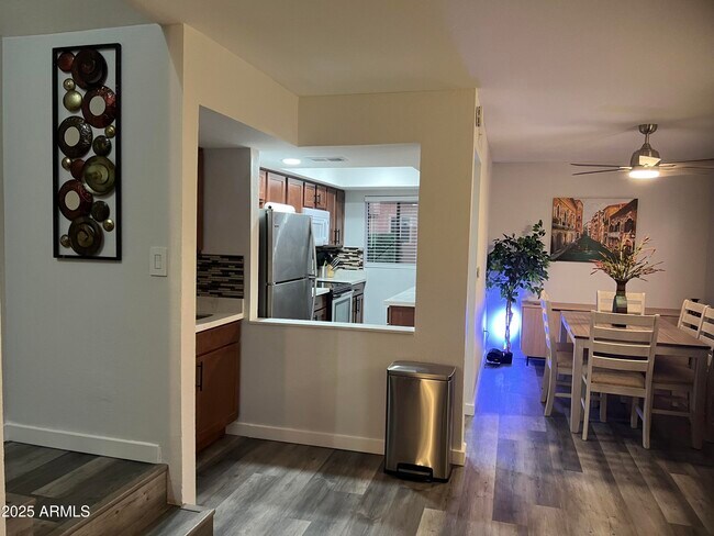Foto del edificio - 10828 N Biltmore Dr
