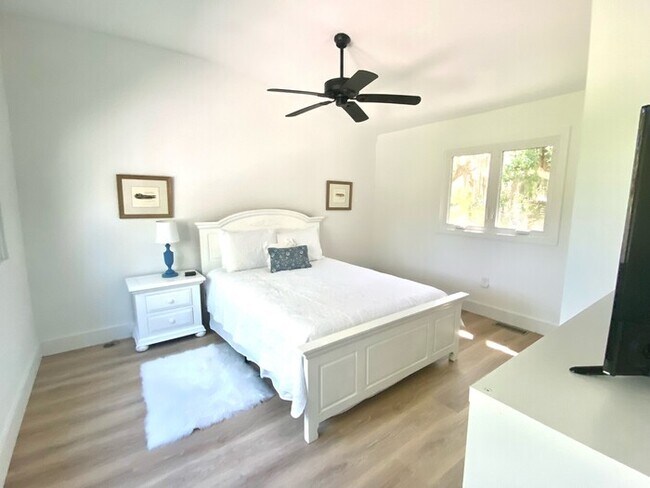 Building Photo - 602 Double Eagle Trce