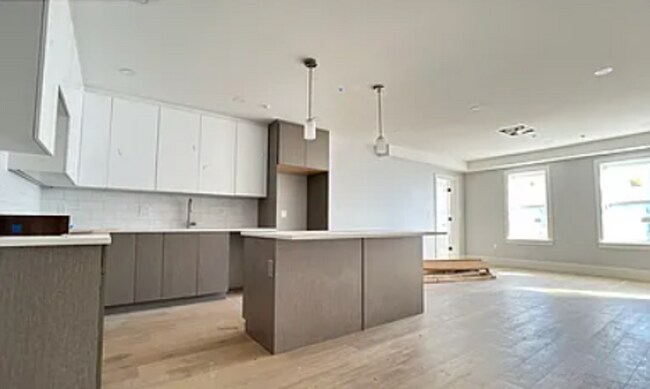 Foto del edificio - 423 Market St