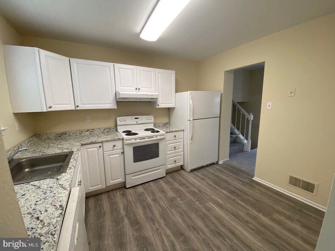 4004 New Haven Dr, Bowie, MD 20716 House Rental in Bowie, MD