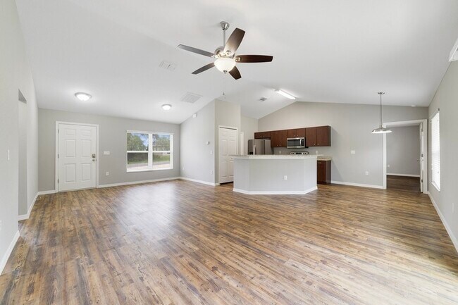 Foto del edificio - 13775 SW 43rd Cir