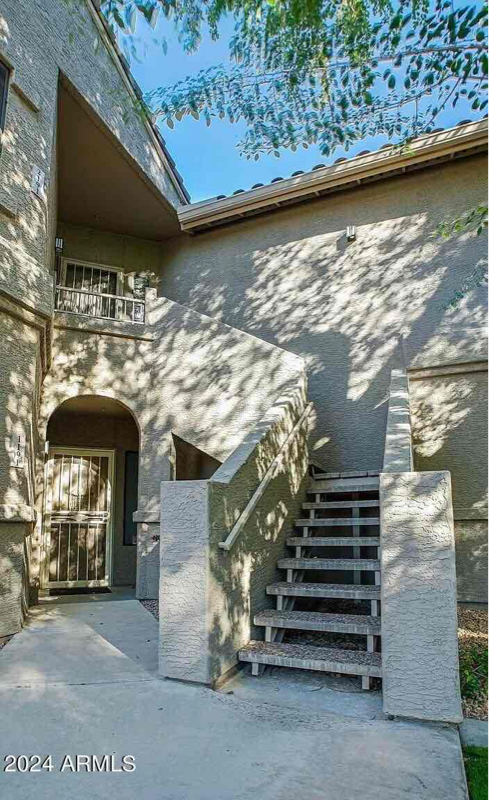 Building Photo - 15225 N 100th St