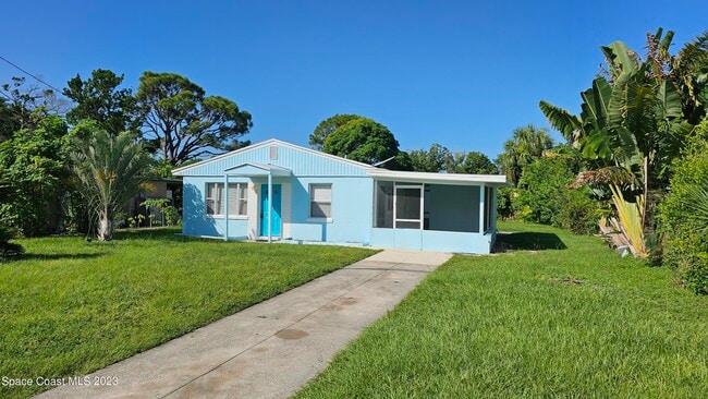 Building Photo - 644 Wisteria Dr