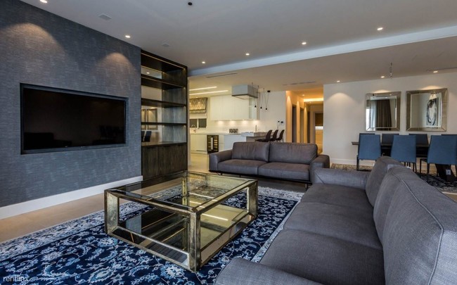 Foto del edificio - 2 br, 2 bath Condo - 100 S Eola Dr Unit 908