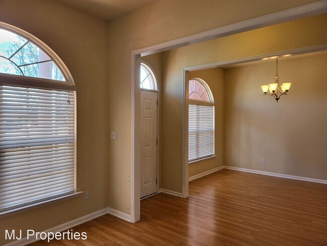 Building Photo - 4 br, 2 bath House - 149 Amsterdam Place