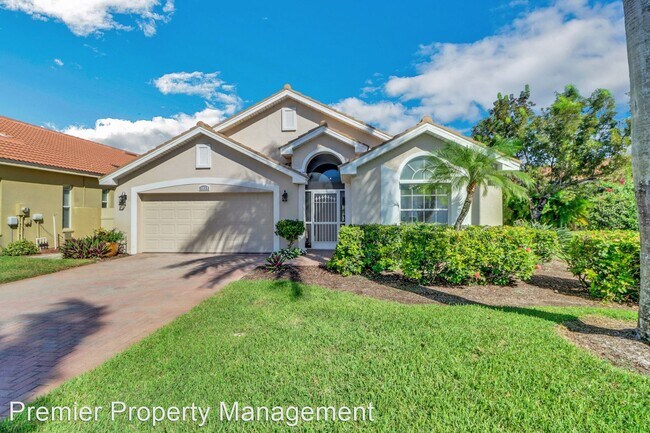 Foto del edificio - 3 br, 2.5 bath House - 1059 Jardin Drive