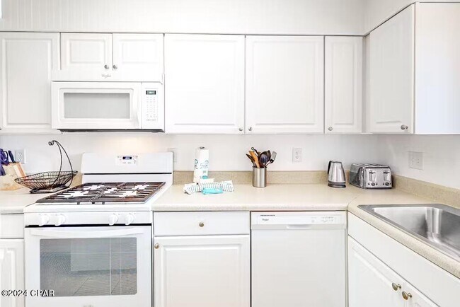 Foto del edificio - 17751 Panama City Beach Pkwy