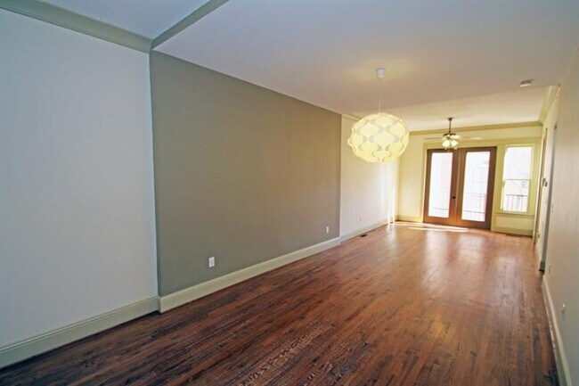 Building Photo - 4712 Dogwood Aly