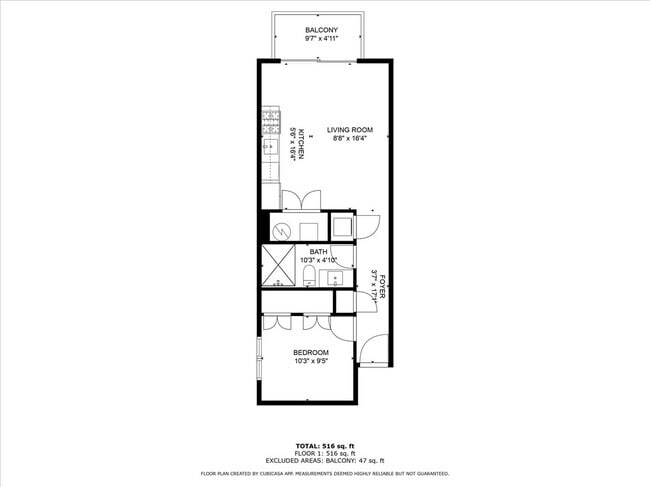 Building Photo - 906 W Dakin St